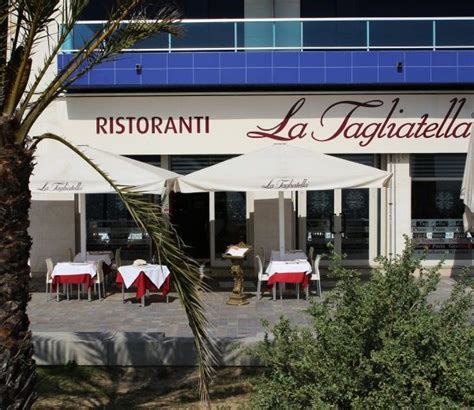 telepizza calafell|La Tagliatella in Calafell